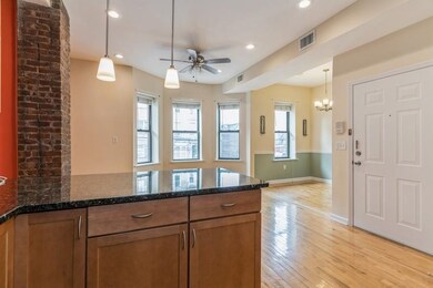 54 47th St unit 2, Weehawken, NJ 07086 - photo 5