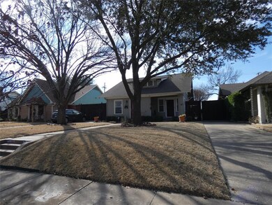 709 Huntley St, Dallas, TX 75214 - photo 3