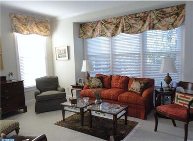 112 Carters Grove, Malvern, PA 19355 - photo 4