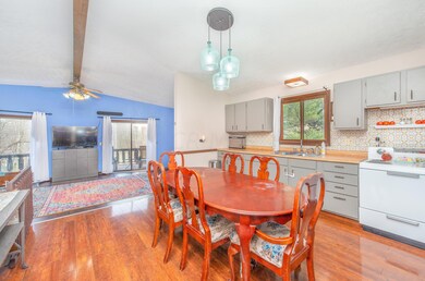 276 Westmoreland Dr, Howard, OH 43028 - photo 7