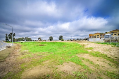 0 Gateway Dr, Madera, CA 93637 - photo 7