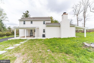 998 N Valley Forge Rd, Devon, PA 19333 - photo 7