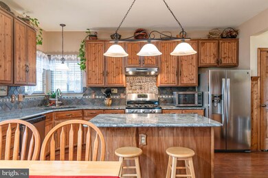 8 Stoneridge Ct, Stafford, VA 22554 - photo 5