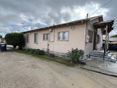 521 Temescal St, Piru, CA 93040 - photo 4