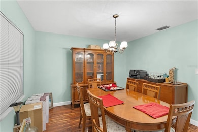 2743 Merrie Oaks Rd, Winter Park, FL 32792 - photo 4