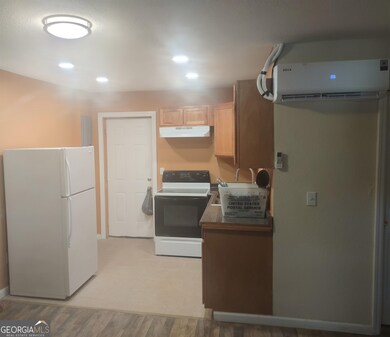 684 Reese St, Macon, GA 31217 - photo 7