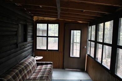 121 Outlet Rd, Dingmans Ferry, PA 18328 - photo 4