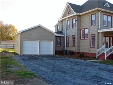 1 Reese Ave, Harrington, DE 19952 - photo 2