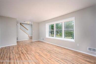 400 Chilvers Ave, Whiting, NJ 08759 - photo 5