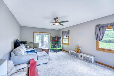 29 Stillwater Springs Rd, Burnsville, NC 28714 - photo 3