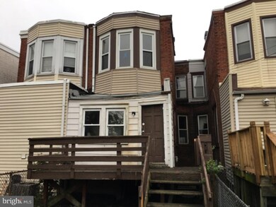 410 N Broadway, Gloucester City, NJ 08030 - photo 3