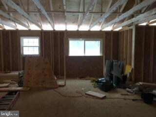 46 Robertson Rd, Jim Thorpe, PA 18229 - photo 5