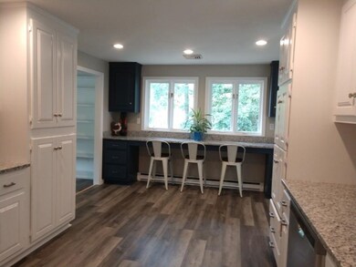 19 Pine Cone Dr, Seabrook, NH 03874 - photo 7