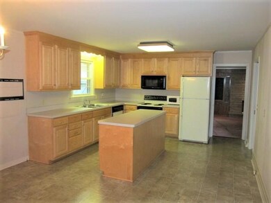 305 Dow Dr, Shelbyville, TN 37160 - photo 6