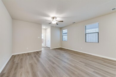 224 Olympus St, Wylie, TX 75098 - photo 7