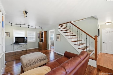 7944 S Depew St unit D, Littleton, CO 80128 - photo 5