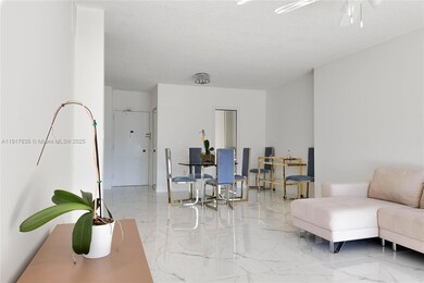 The Hemispheres unit 6M, Hallandale Beach, FL 33009 - photo 4