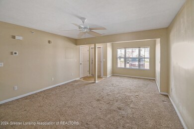 005__ndp1525