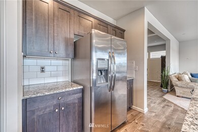 4820 51st Avenue Ct W, University Place, WA 98467 - photo 7