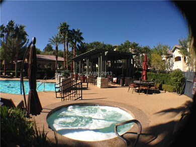 Property Photo. Community Pool