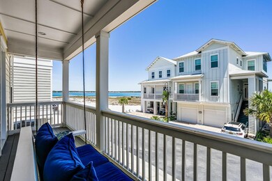 1475 Seaside Cir Navarre FL-large-024-01