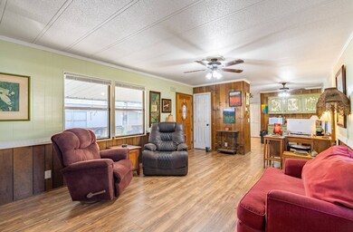 42 Arroyo Dr, Kerrville, TX 78028 - photo 7