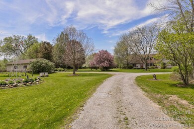IMG_1005