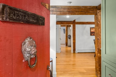 3209 German Flats Rd unit 3, Warren, VT 05674 - photo 5