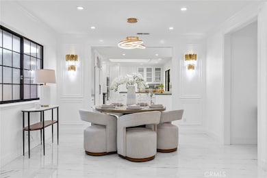 16401 Serenade Ln, Huntington Beach, CA 92647 - photo 6