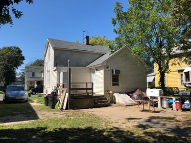 127 6th Ave, Long Branch, NJ 07740 - photo 3