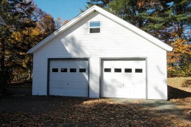 125 W Front St, Skowhegan, ME 04976 - photo 7