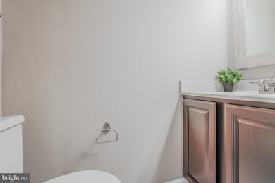 8041 Brightwood Ct, Ellicott City, MD 21043 - photo 5