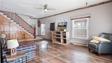 1002 Mcpherson St, Casey, IA 50048 - photo 5