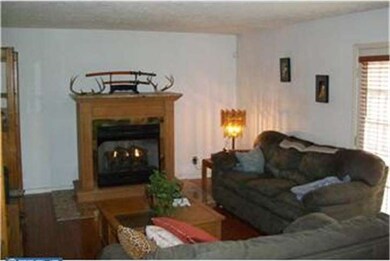 110 Juliet Rd, Morrisville, PA 19067 - photo 7