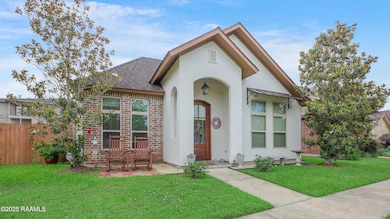 111 Grand Pointe-2