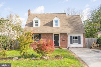 305 S Valley Forge Rd, Devon, PA 19333 - photo 2