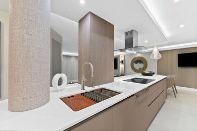 Lake House South unit 2G, Boca Raton, FL 33432 - photo 5