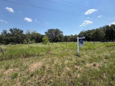 0 W Hwy 90 Hwy W unit 45602861, Rock Island, TX 77470 - photo 6