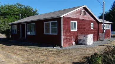 721 Pittview Ave, Central Point, OR 97502 - photo 3