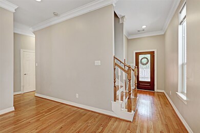 3402 Garden Crest Ln, Houston, TX 77018 - photo 5