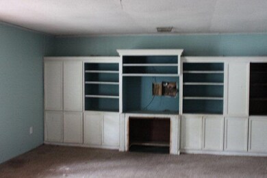 116 Hendricks Ln, Brunswick, GA 31520 - photo 5