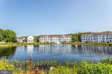 12 John Hall Dr unit 19, Ocean View, DE 19970 - photo 4