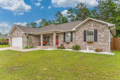 2-web-or-mls-137 Conquest Ave RS Exterio