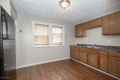 3954 Ardmore Rd, Cleveland, OH 44121 - photo 6