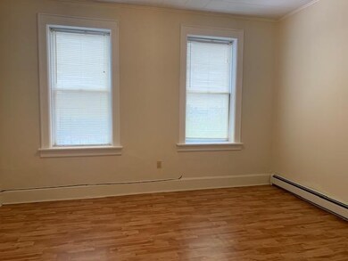 610 21st St unit B3, Union City, NJ 07087 - photo 2