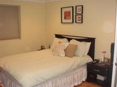 28 Brentwood St unit 8, Allston, MA 02134 - photo 5