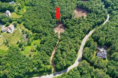 0 Fieldstone unit Lot 22 4919225, New London, NH 03257 - photo 4