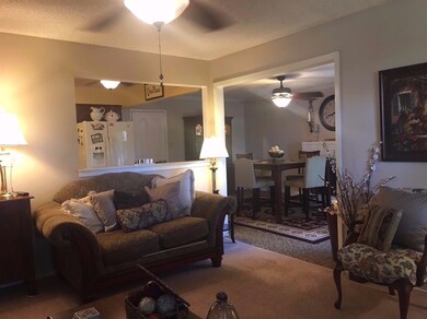 5872 E Lansing Way, Fresno, CA 93727 - photo 6