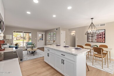 7727 W Osborn Rd, Phoenix, AZ 85033 - photo 6