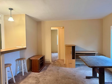 1530 Tamarack St unit 39 St, Sweet Home, OR 97386 - photo 7